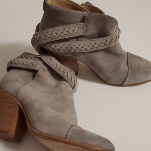 Rag & Bone Boots